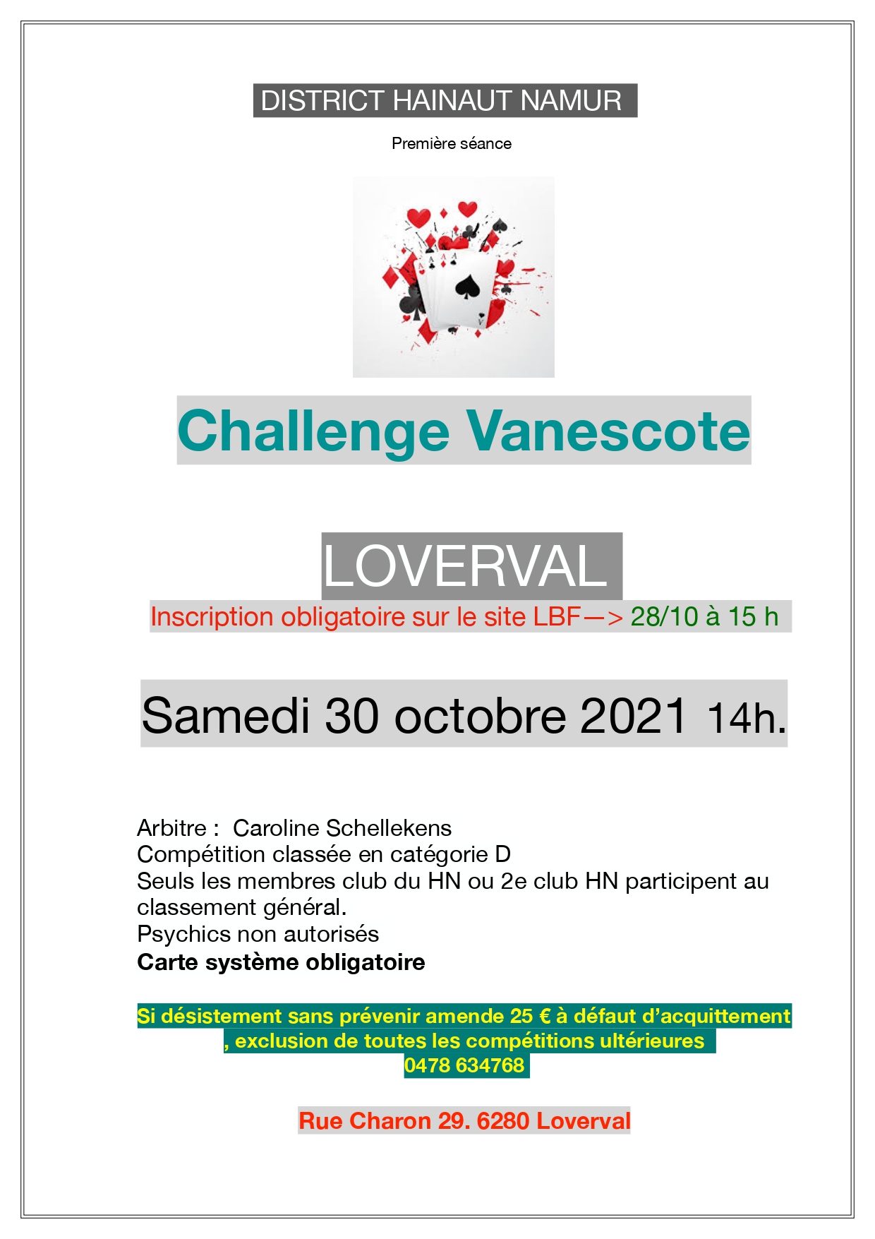 affiche-challenge-vanescote-loverval.jpg