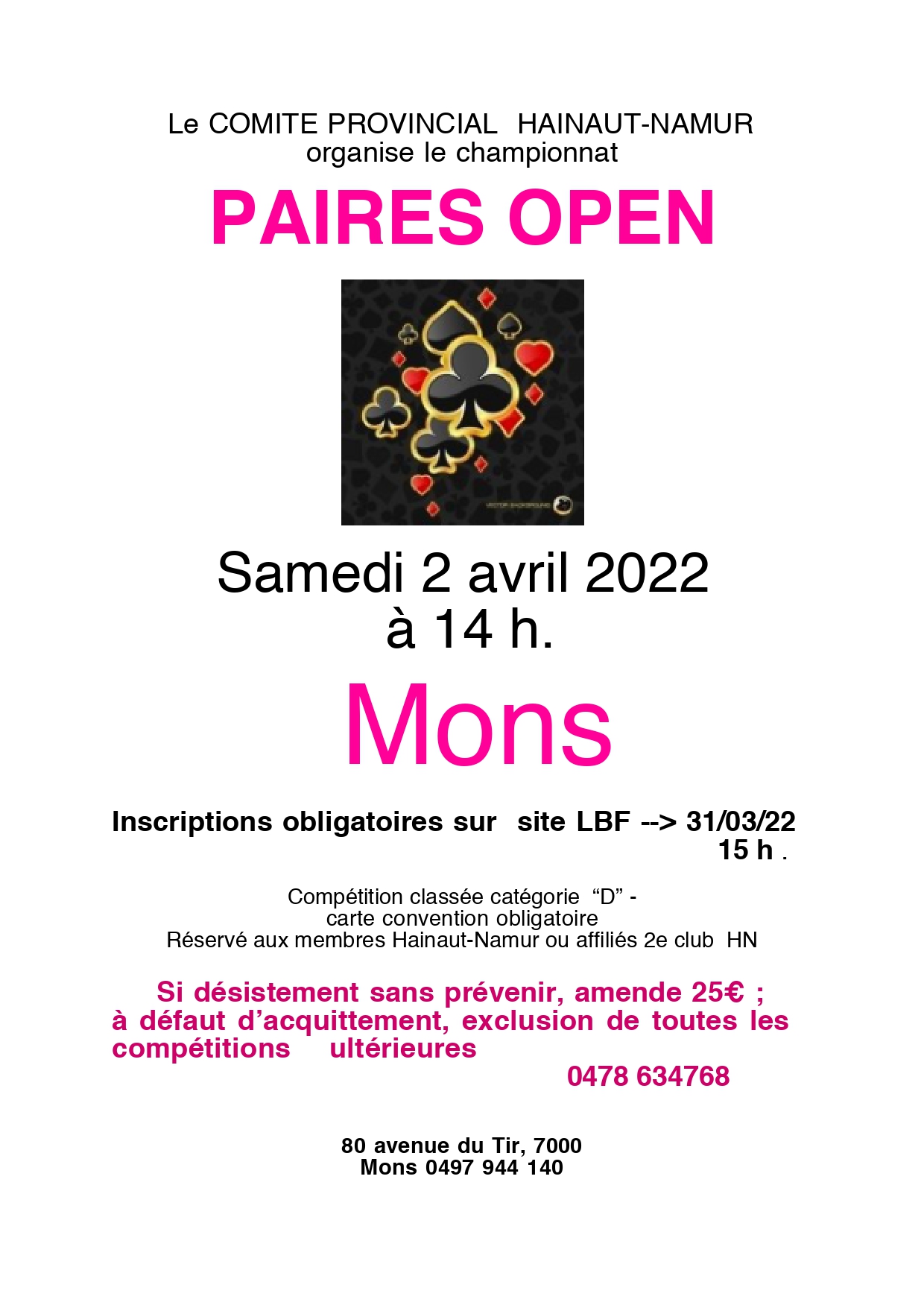 paires-open-2022-hn_page-0001.jpg