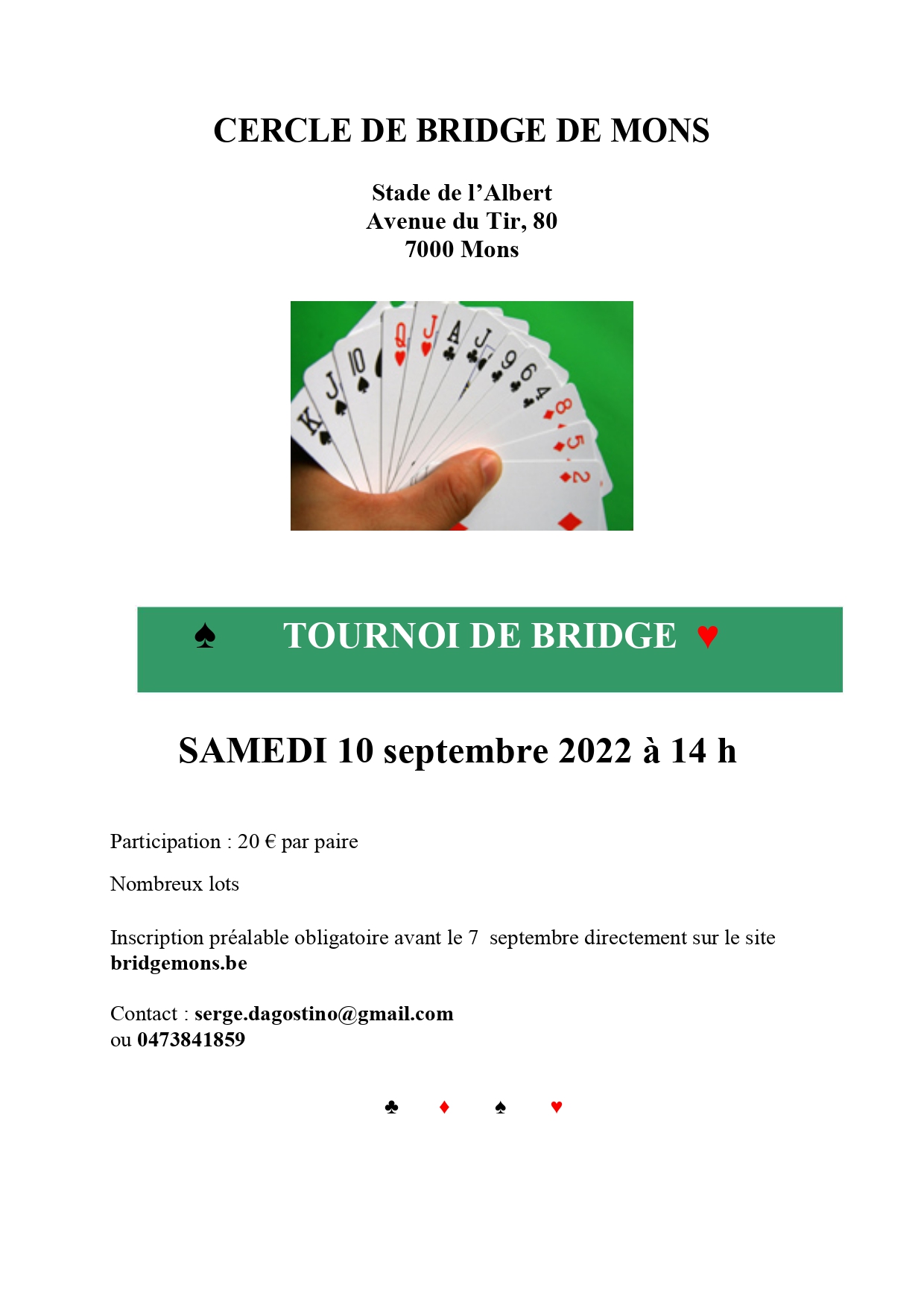 tournoi-bridge-mons-2022-pdf_page-0001.jpg