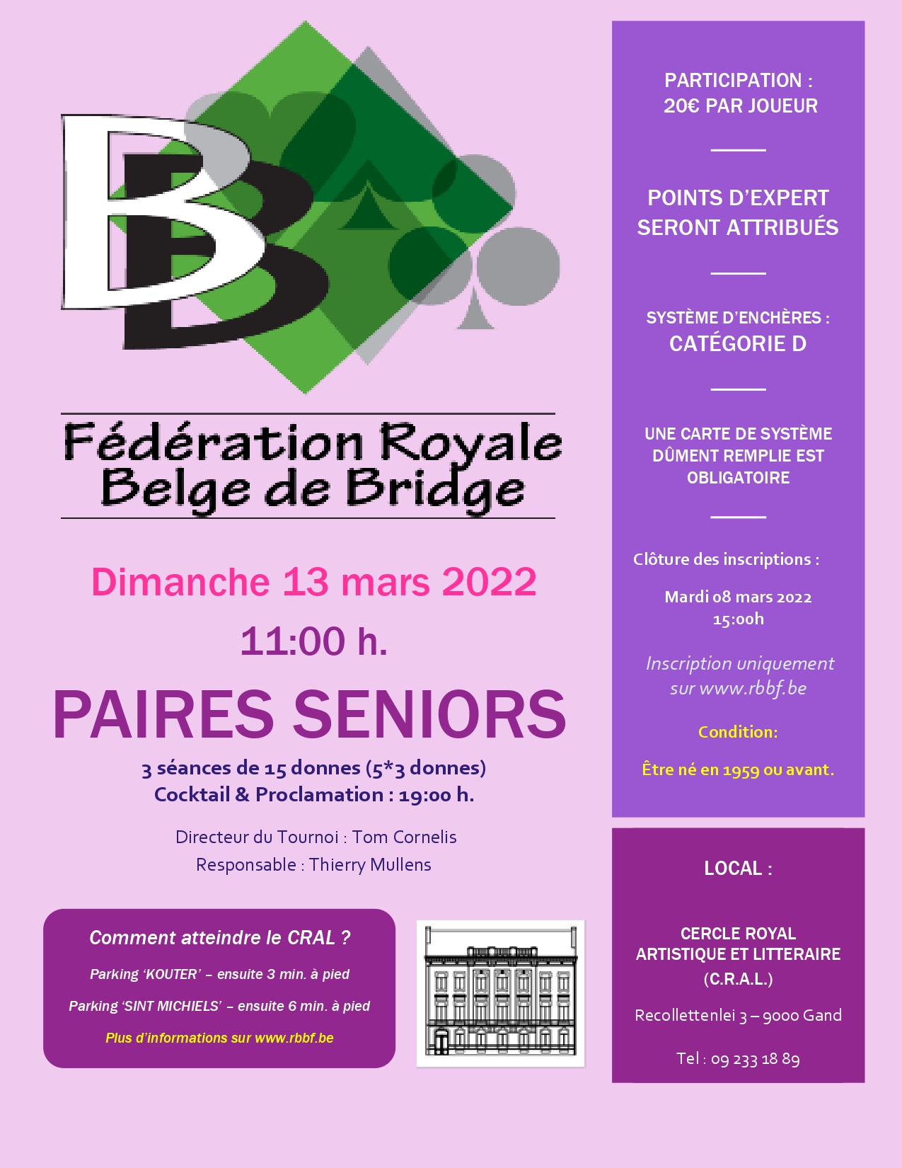 seniors-pairs-fr-2022-v4_page-0001.jpg