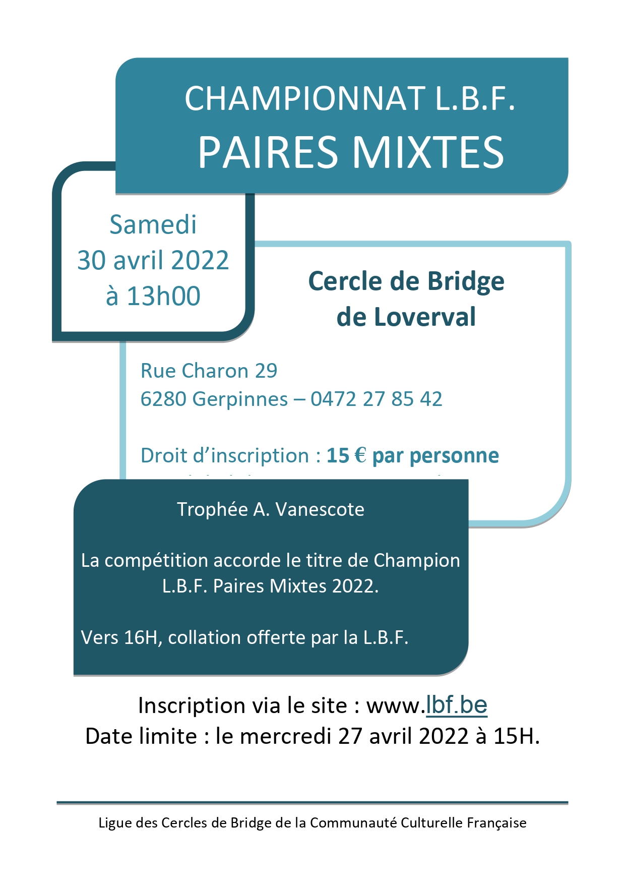 affiche_lbf_paires-mixtes-2022_page-0001.jpg