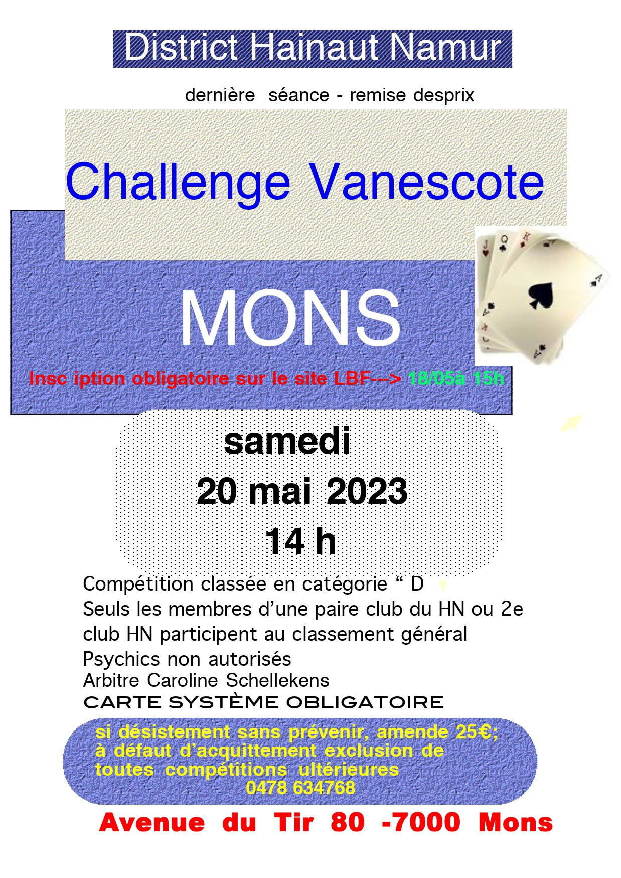 affiche-mons-2023.cwk_page-00011.jpg