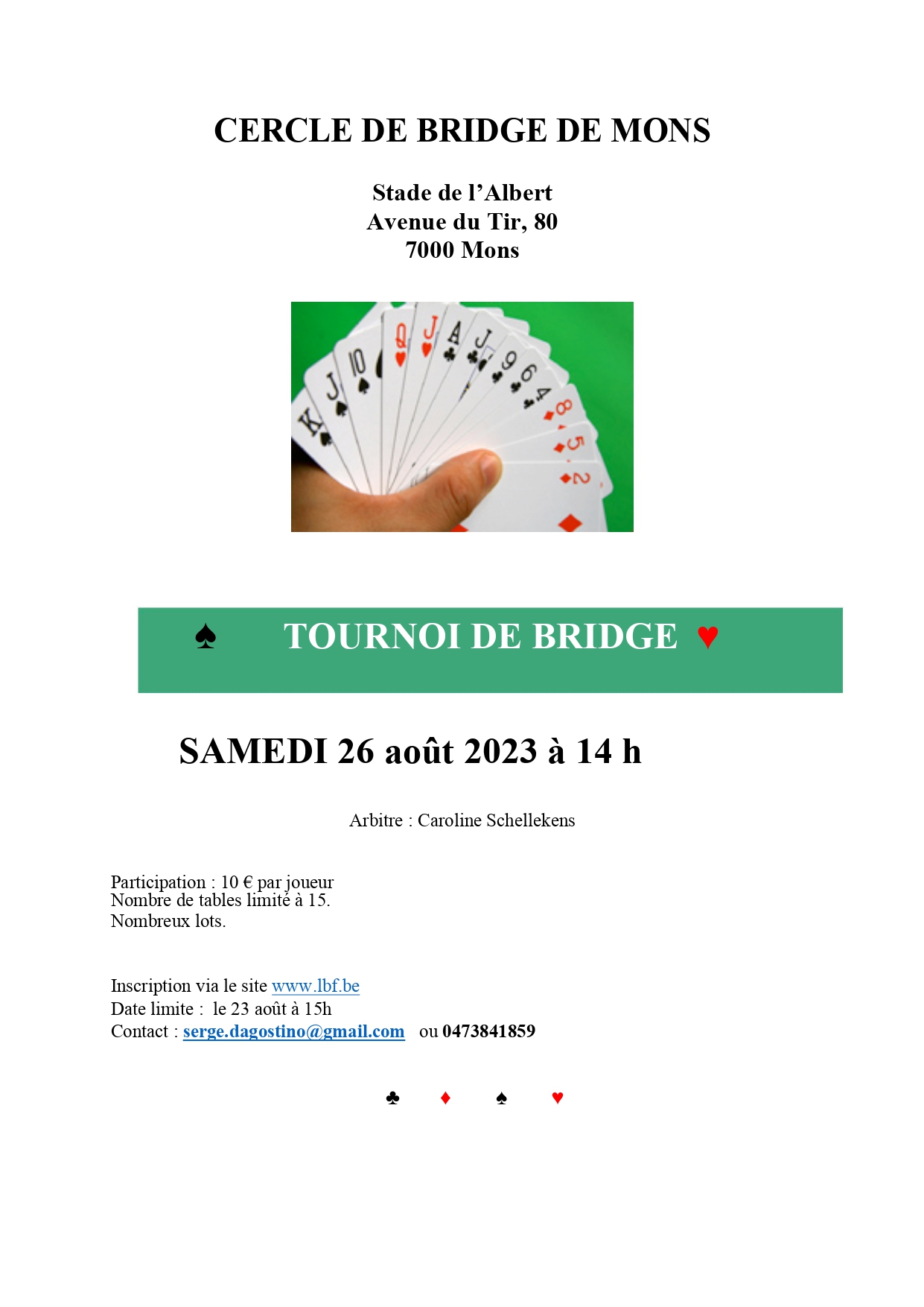 tournoi-bridge-mons-2023-_page-0001.jpg
