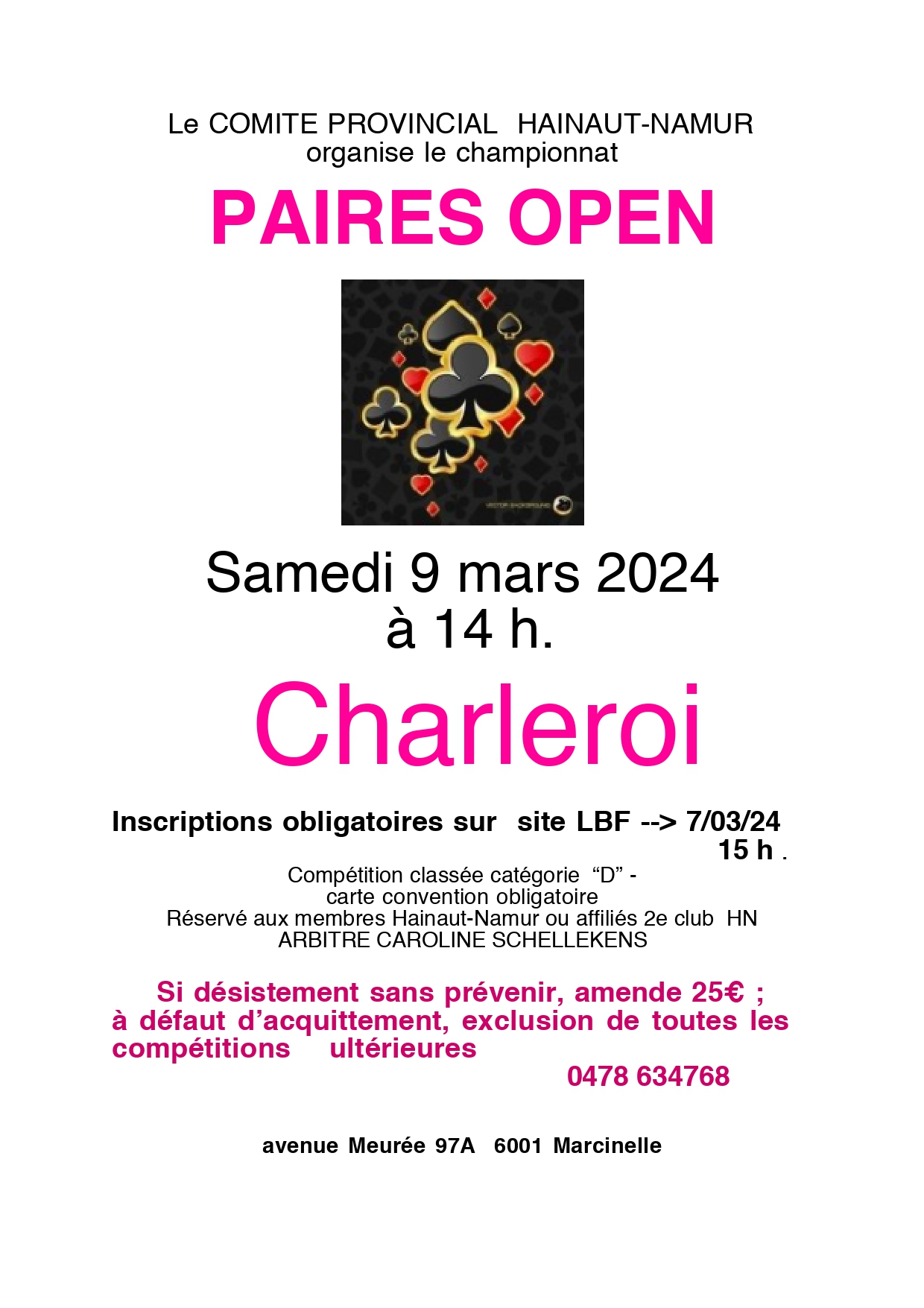 paires-open-2024-hn.cwk_page-0001.jpg