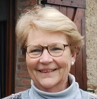 Elisabeth HOUYET