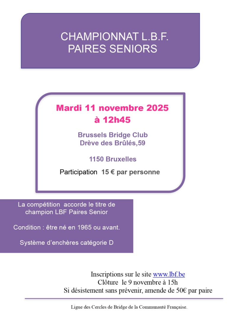 Paires_Senior_2025