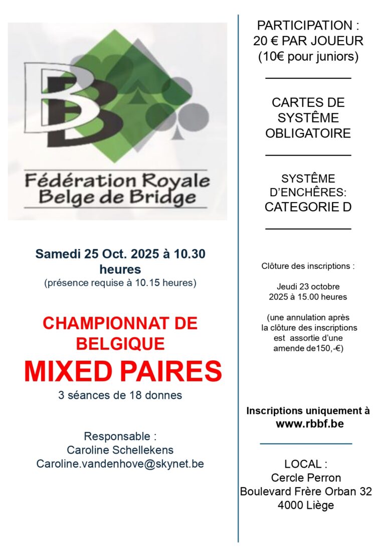 affiche-mixed-pairs-frans_page-0001