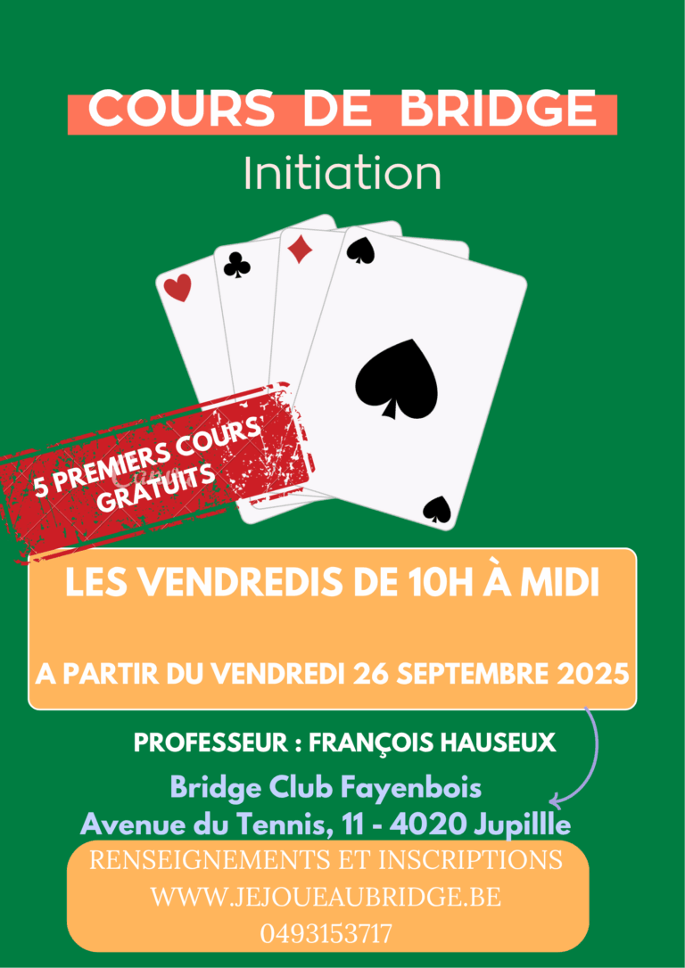 initiation---fayenbois