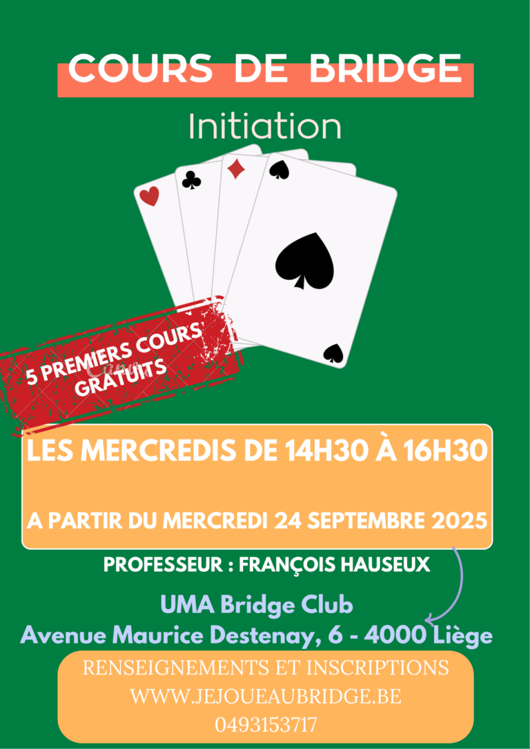 initiation---uma-mercredi