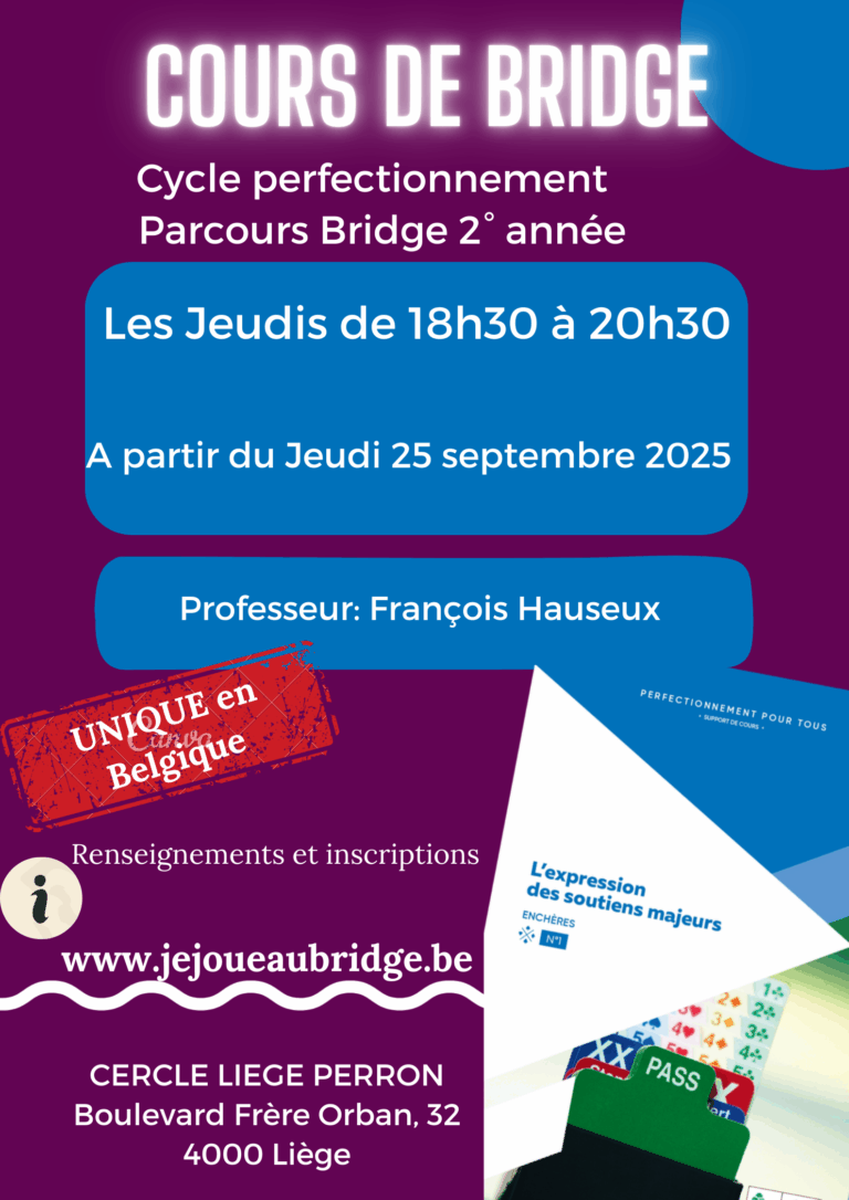 parcours-bridge-deuxime-anne