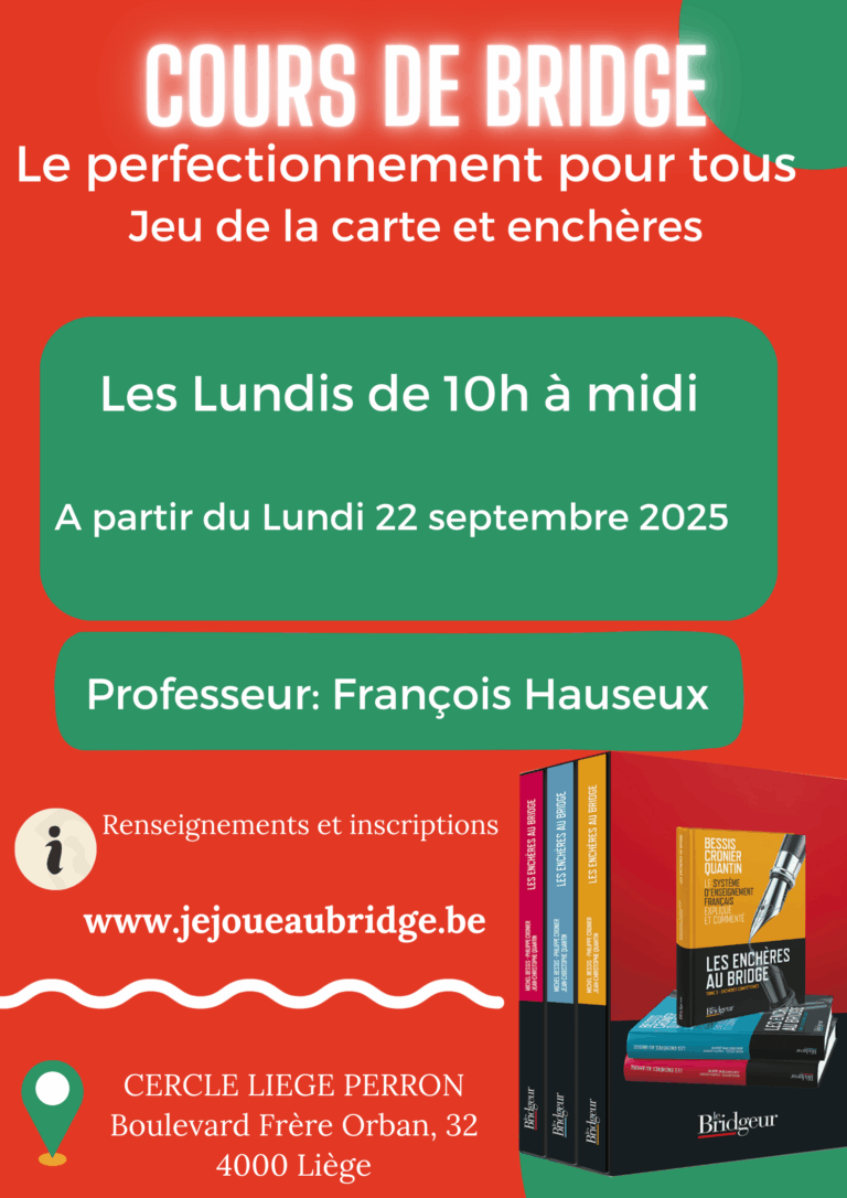 perfectionnement---perron