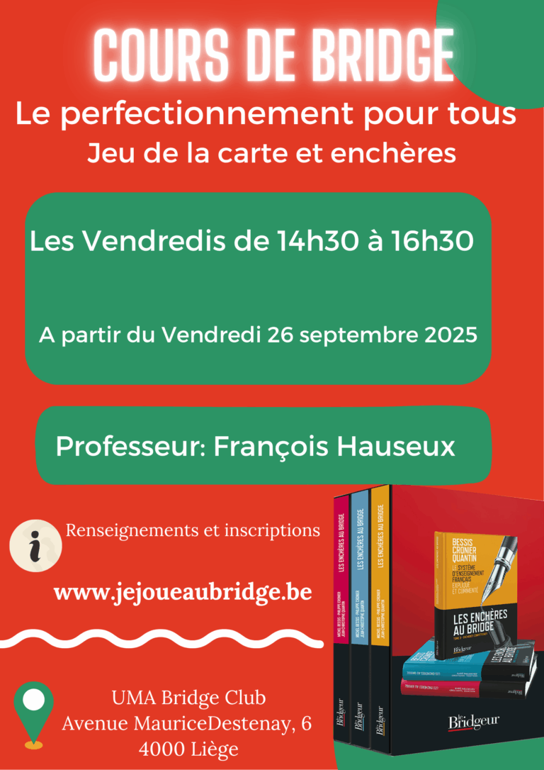 perfectionnement---uma