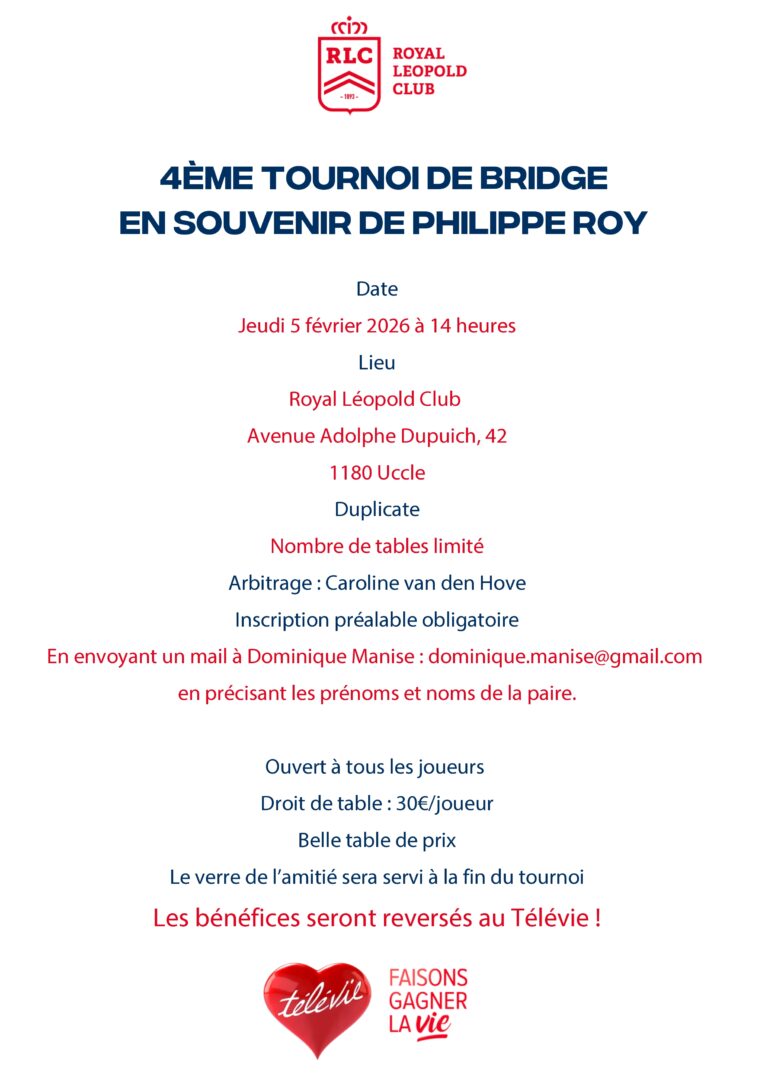 Affiche 4ème tournoi Ph Roy 5 fev 2025_page-0001