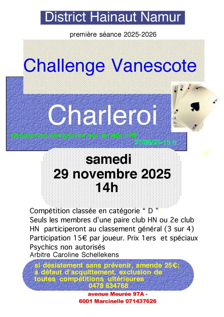 HNAffiche NCharleroi 2025.cwk