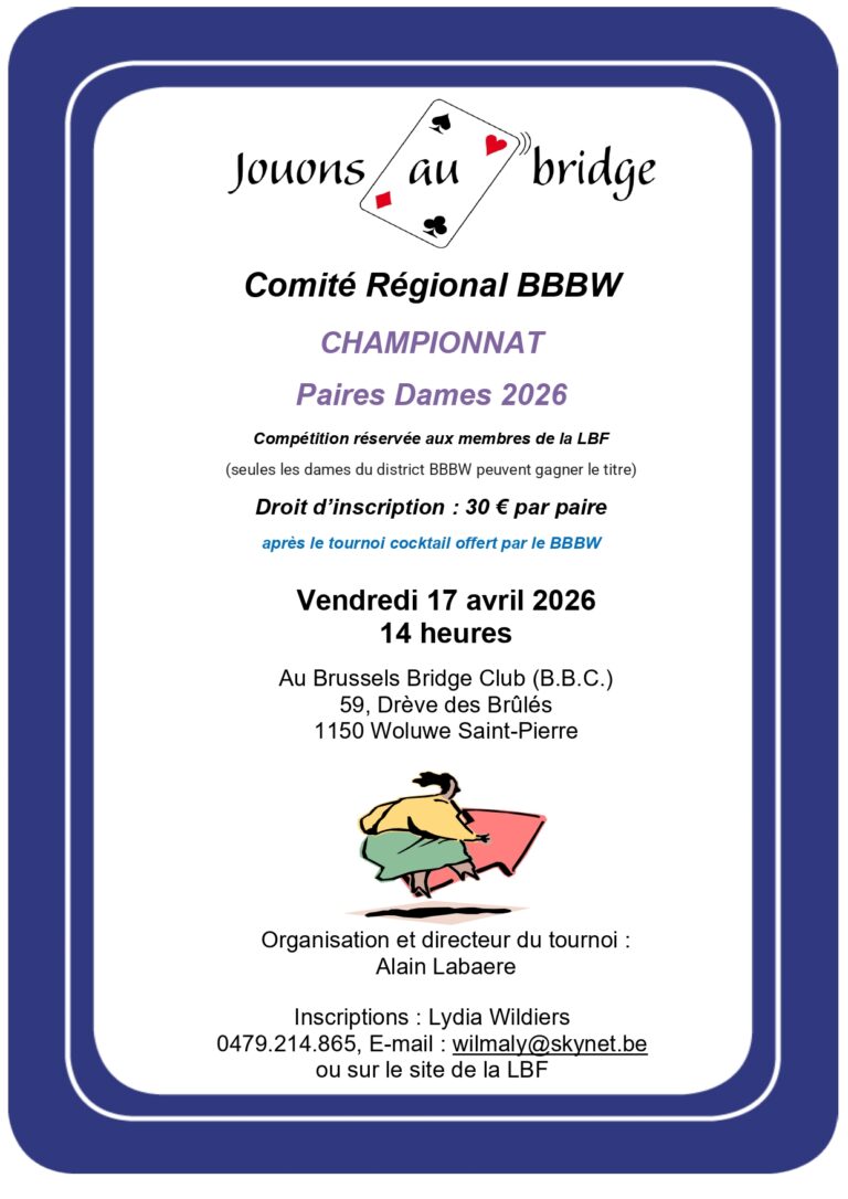 Affiche-BBBW-Dames-Alain-2026_page-0001