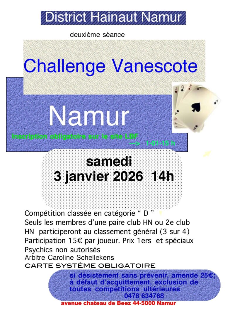HNAffiche Namur 2026.cwk