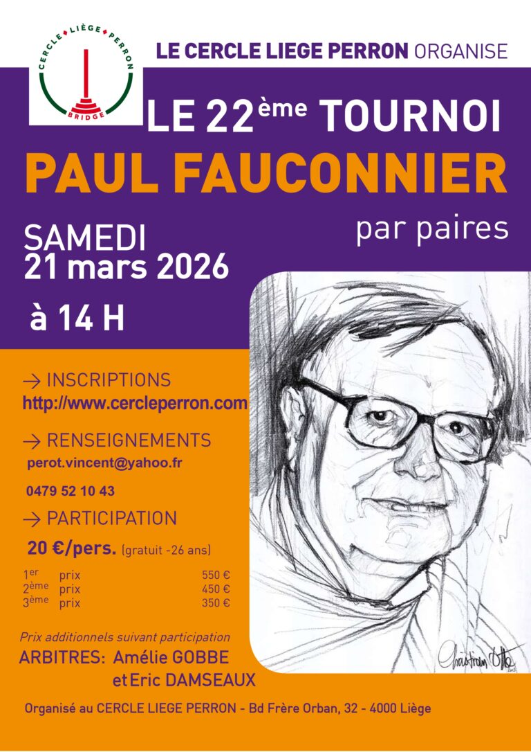 Affichebridge fauconnier_2026_page-0001
