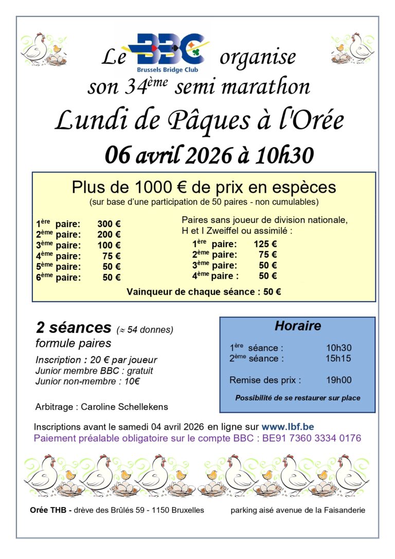 Marathon 2026 FR_page-0001