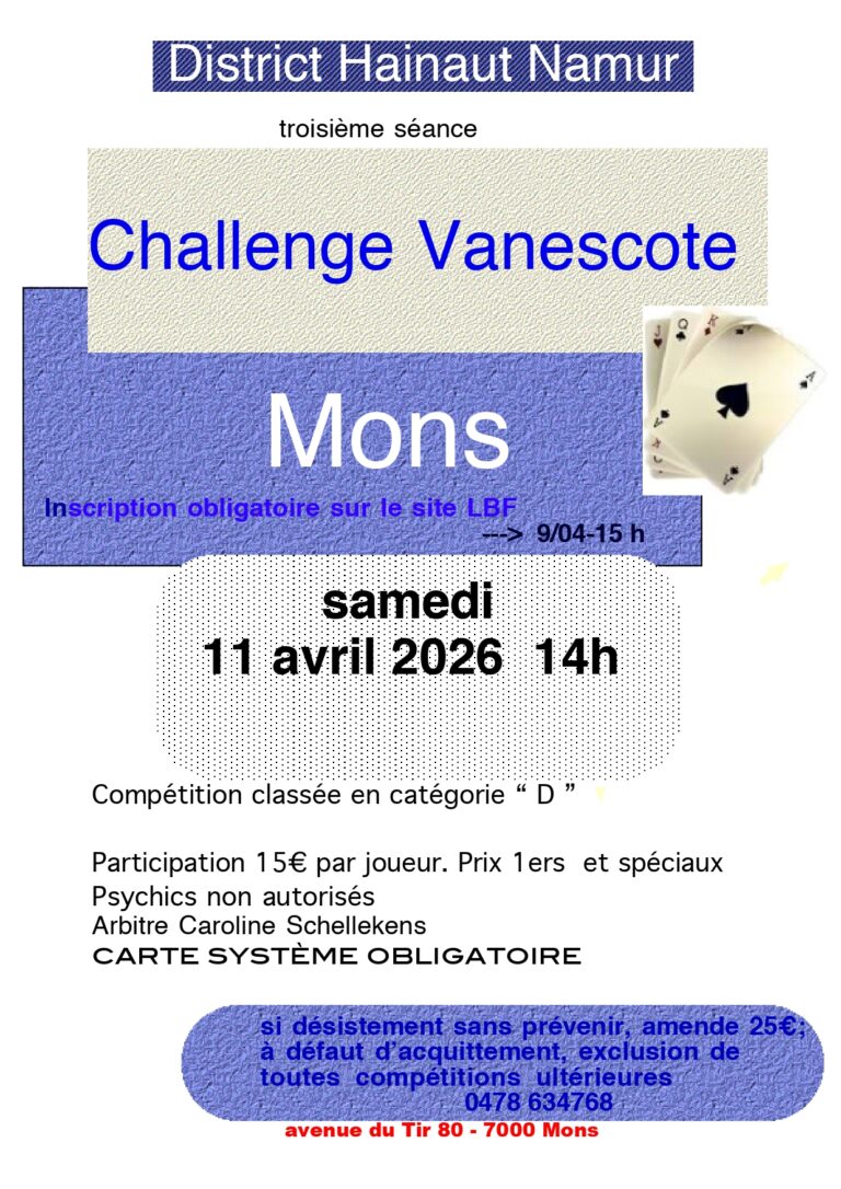 Affiche Mons 2026_page-0001