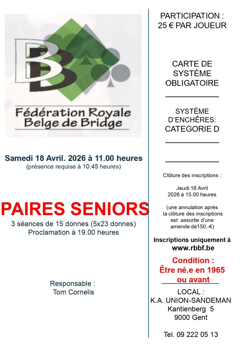 affiche paires seniors 2026_page-0001