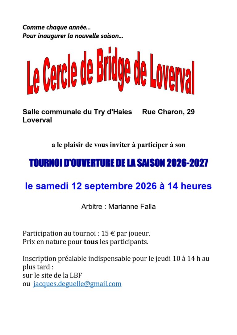 Affiche tournoi de Loverval 2026_page-0001