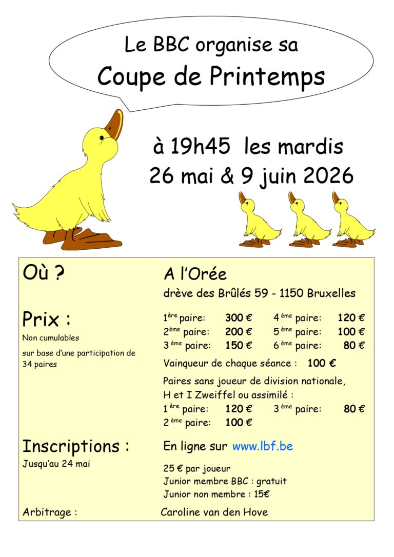 Coupe Printemps 2026_page-0001