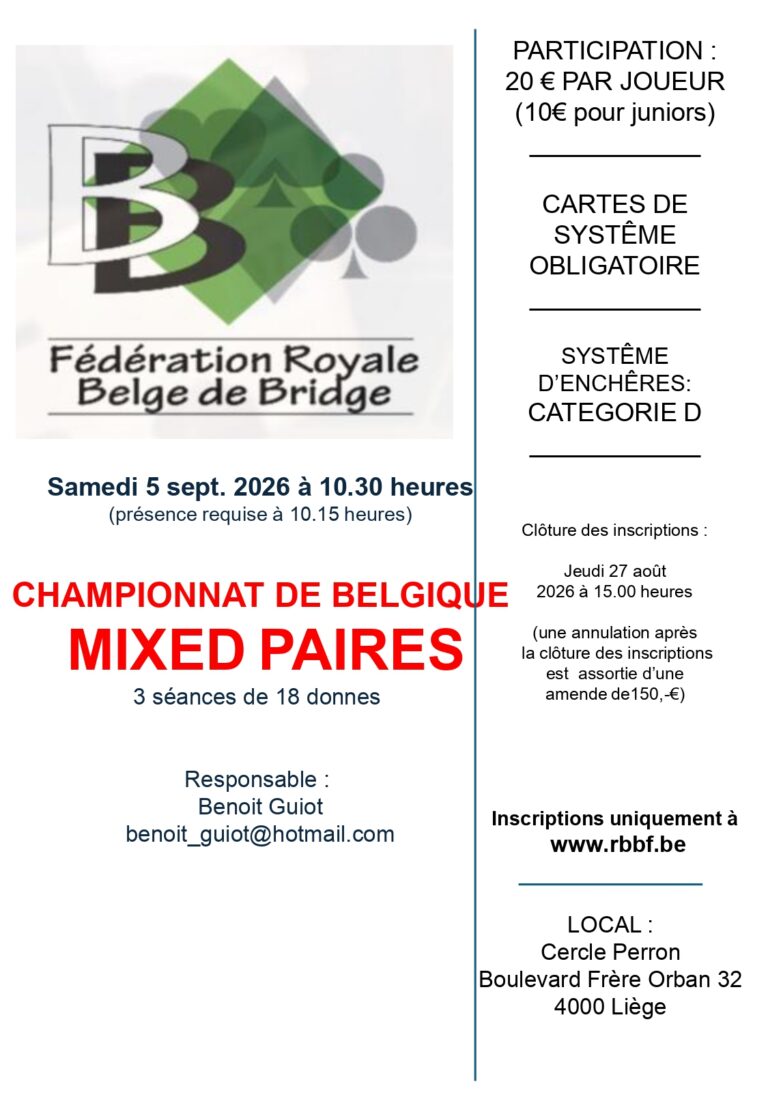 mixed pairs frans 2026[16] - Alleen-lezen_page-0001