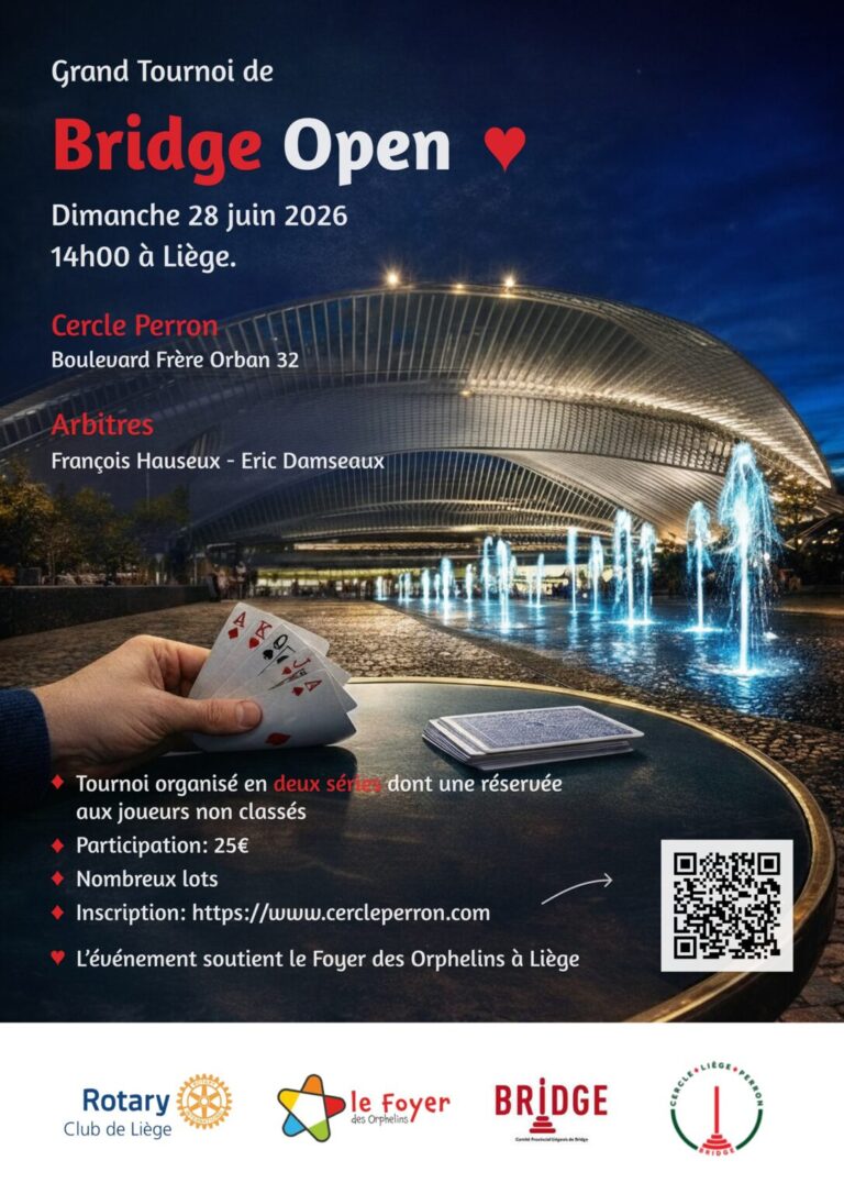 tournoi28juin_page-0001-1086x1536