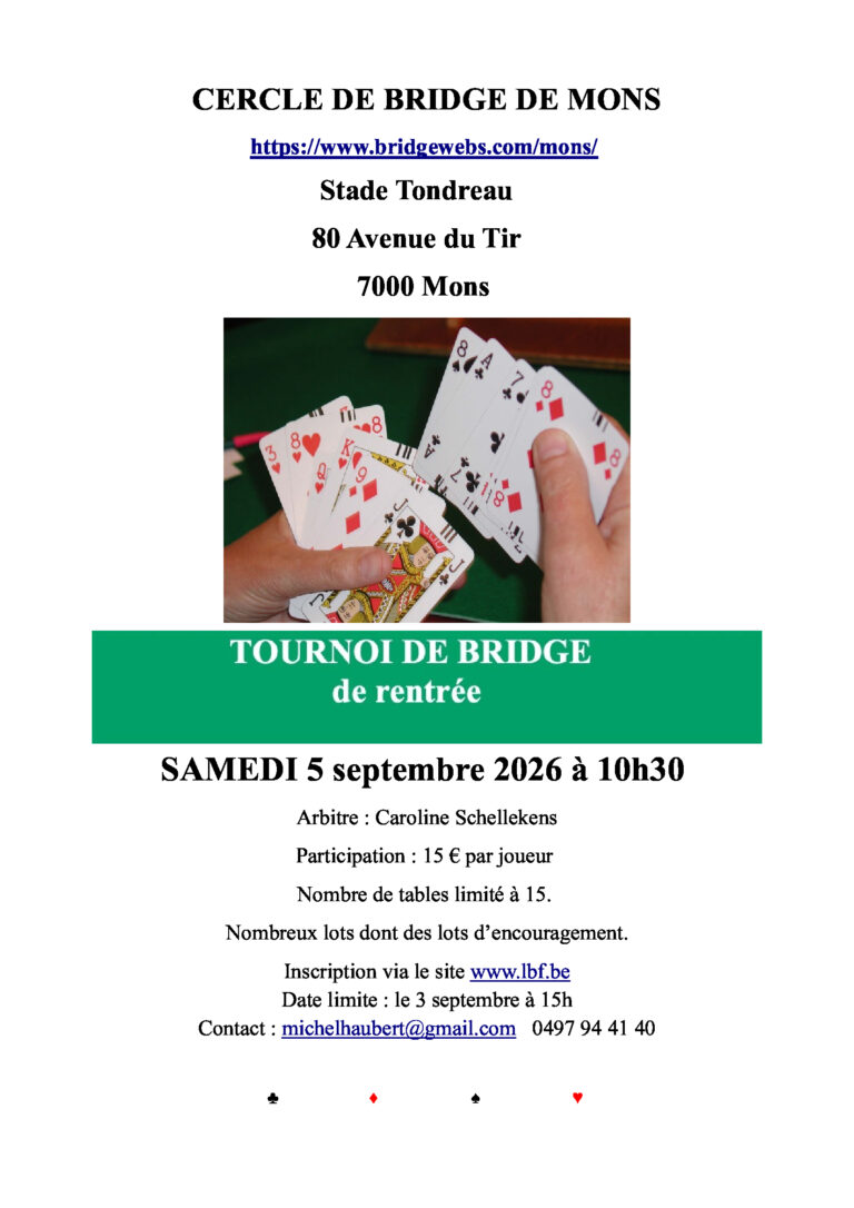 Affiche-TOURNOI-MONS-2026