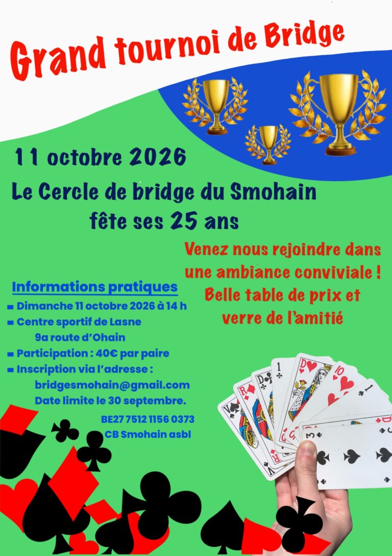 Affiche_Verte_Mieux_page-0001