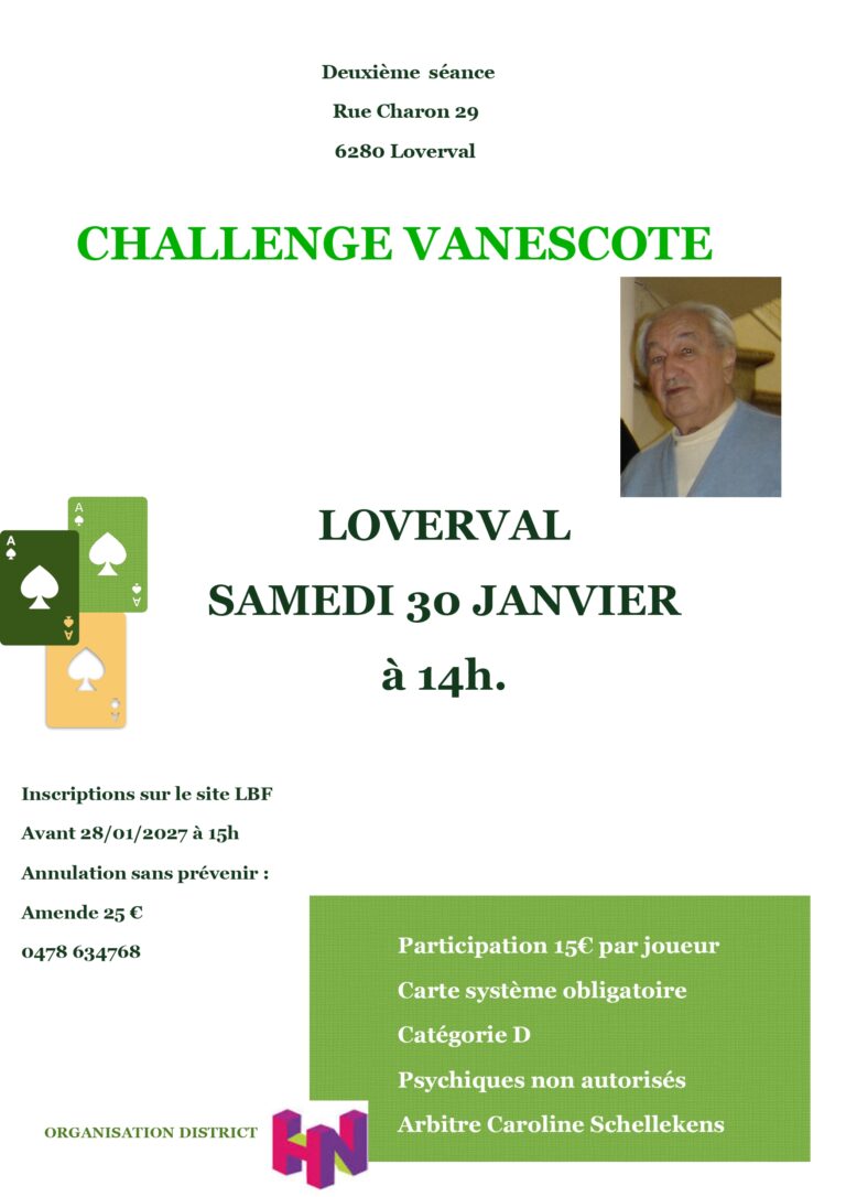 2027 affiche Vanescote - LOV_page-0001